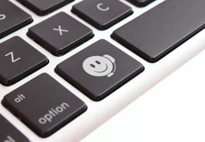 Adeptstation Hosting Support